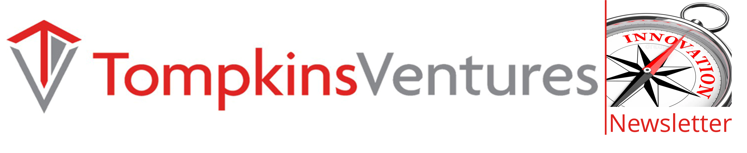 Innovation Newsletter Image